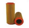 ALCO FILTER MD-7554 Air Filter